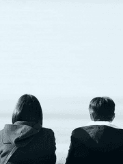 아주 보통의 연애