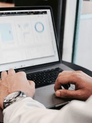 중벨 노래 번역