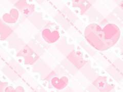 와타야 루리리 ♡ 19 ♡ 3학년