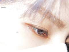 나를 사랑하지 않는 이제노 4