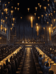 호그와트에서 하이큐로 연애하는 드림