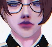 12화 폰 막스 장군의 최후 II