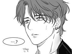 신작 프롤로그 반응쳌..