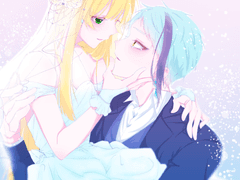 트위스테 드림 연성 4