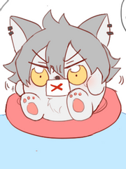 앙스타 이능력 au