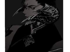 불현 커미션 (closed)