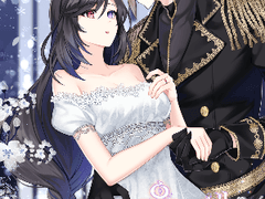 10화. 소녀의 미소