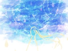 [수이플] 14. 사랑스러운 점