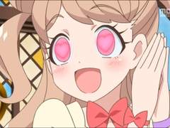 가여운 마리스즈