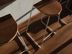 [스터키/번역] The History of a Family 2