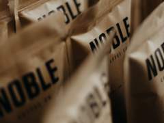 [스터키/번역] The History of a Family 1