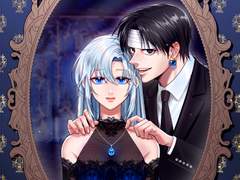 [헌터x헌터] 이브의 세계 후일담: 요크신 시티(ft.벨로님ⓒ)