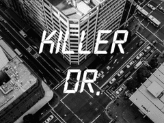 킬러 닥터; 특별편