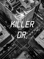 [VJ] 킬러 닥터 (KILLER DR.)