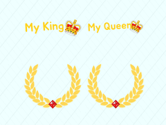 마이 킹&마이 퀸