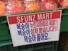 구승효 오른쪽 위주 트위터 썰 백업 (210723 ~ 211022) (유료 전환)