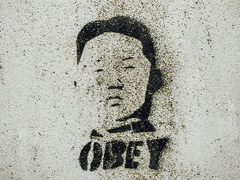 002. 두 번째 회귀