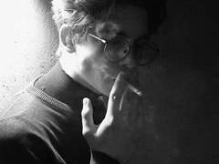 프로필 : 제던 와일드