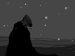 5. 무너지는 남굴