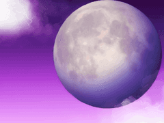 앞으로 살아갈 나를 위해