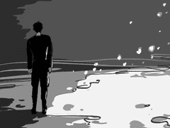 6. 야구공만한 희망