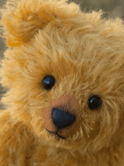 국시 대박나게 해주라