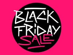 멤버 선점 현황