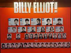 ㅂㄹ ㅇㄹㅇㅌ 211114-1