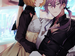 오토메게임 로그 02