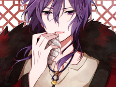 오토메게임 로그 01