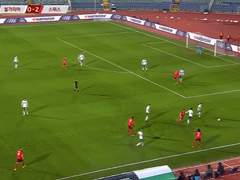 11.16(화) 04:45축월드예 스위스 vs 불가리아