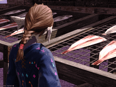 [Bigger Fish to Dry]