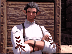 [Scrumptious Squirmers]