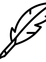 글쓰기 모임 - 기모후드