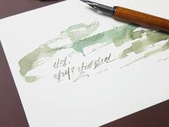 김긍정 끄적임 모음