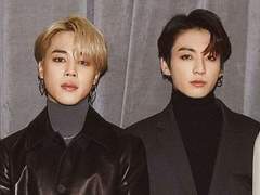 Welcome to J’s Kitchen. - Prologue.