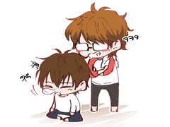 다이에이 미사와