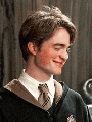 불행한 미래 행복한 미래로 바꾸리라