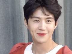 기억을 걷다보면 (5)