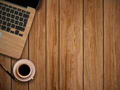 초콜릿 개구리 오백쉰다섯개