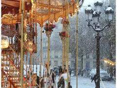 [어벤져스/로키 드림] 재록본 2