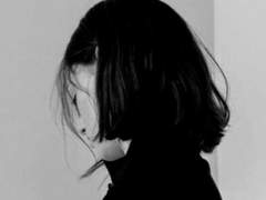 안녕 나의 감정들아.