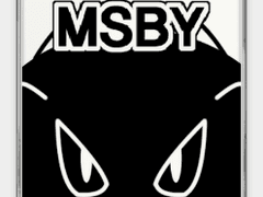 🏐 하이큐 폰케이스 도안 🏐