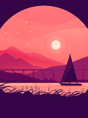 달빛 아래 우리는