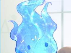 신야근 소설 (3)