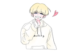 우현위주 인피니트