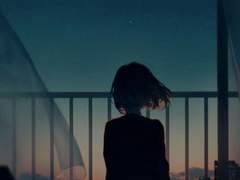 프리다와 뱃노래