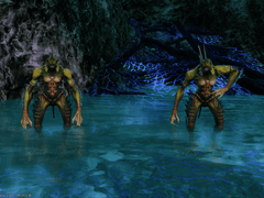 [Pearls of the Deep]