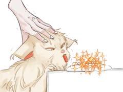 내스급 리디 767화 스포 및 날조주의