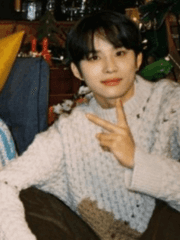 fOr yOUr Beautiful CHRISTMAS!